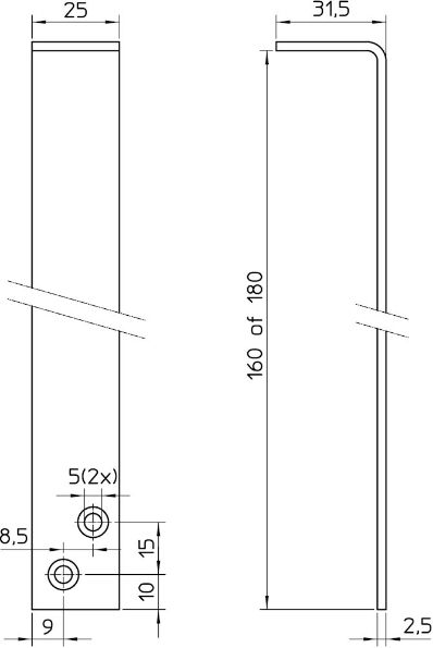 Afbeelding - https-www-ez-catalog-nl-Asset-6f020a248f914489a69bf30257a3c1e1-ImageFullSize-9205012160tek-jpg